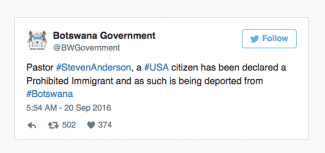 styles medium public images blog posts Adam Dupuis 2016 09 20 Screen Shot 2016 09 20 at 9.33.03 PM