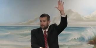 I didn't know they knew of "Bye Felicia" in Botswana. styles medium public images blog posts Adam Dupuis 2016 09 20 o ANDERSON facebook