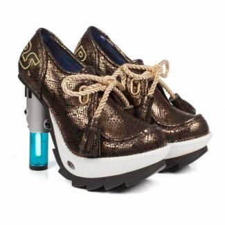 styles medium public images blog posts Adam Dupuis 2016 09 21 4260 02a 1