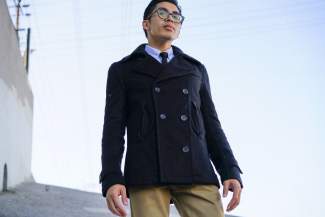 styles medium public images blog posts Adam