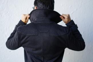 styles medium public images blog posts Adam