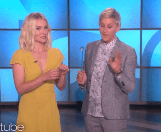 styles medium public images blog posts Adam Dupuis 2016 09 21 Screen Shot 2016 09 21 at 11.45.47 AM