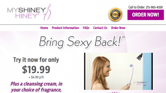 styles medium public images blog posts Adam Dupuis 2016 09 21 Screen Shot 2016 09 21 at 11.50.42 AM