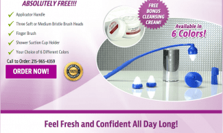 styles medium public images blog posts Adam Dupuis 2016 09 21 Screen Shot 2016 09 21 at 11.51.02 AM