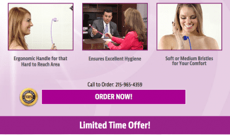 styles medium public images blog posts Adam Dupuis 2016 09 21 Screen Shot 2016 09 21 at 11.51.18 AM