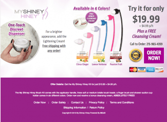 styles medium public images blog posts Adam Dupuis 2016 09 21 Screen Shot 2016 09 21 at 11.51.27 AM