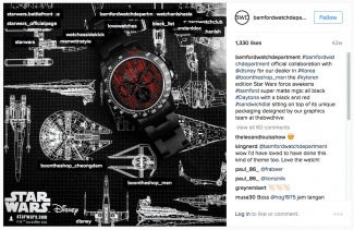 styles medium public images blog posts Adam Dupuis 2016 09 21 Screen Shot 2016 09 21 at 2.06.33 PM