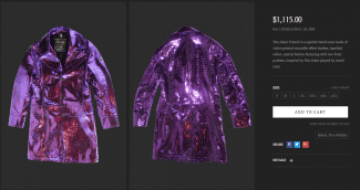 styles medium public images blog posts Adam Dupuis 2016 09 21 Screen Shot 2016 09 21 at 2.06.54 PM