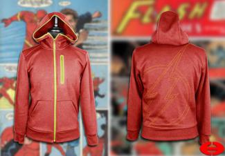 styles medium public images blog posts Adam Dupuis 2016 09 21 SpeedForce02 grande