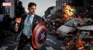 styles medium public images blog posts Adam Dupuis 2016 09 21 captain america suit secret identity.0