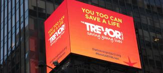 styles medium public images blog posts Adam