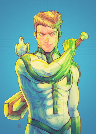 styles medium public images blog posts Adam Dupuis 2016 09 22 569d5b311a00002d00ab0ce4