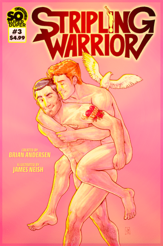 styles medium public images blog posts Adam Dupuis 2016 09 22 569d5c0e1f0000500021624d