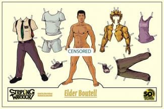 styles medium public images blog posts Adam Dupuis 2016 09 22 581156c28d54a076521625645054093f original