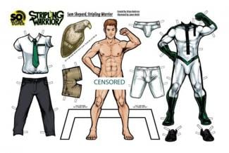 styles medium public images blog posts Adam Dupuis 2016 09 22 8e855b79af042e6d74f18a20327d599e original