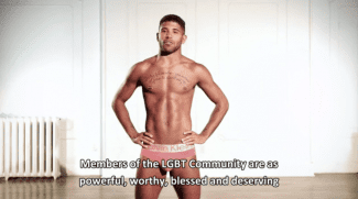 styles medium public images blog posts Adam Dupuis 2016 09 22 Screen Shot 2016 09 22 at 12.14.13 PM