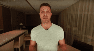 styles medium public images blog posts Adam Dupuis 2016 09 22 Screen Shot 2016 09 22 at 2.25.05 PM