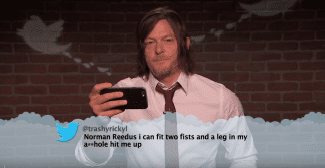 styles medium public images blog posts Adam Dupuis 2016 09 22 Screen Shot 2016 09 22 at 3.06.25 PM