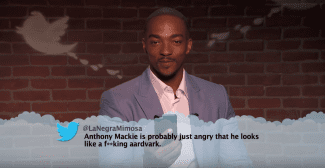 styles medium public images blog posts Adam Dupuis 2016 09 22 Screen Shot 2016 09 22 at 3.07.13 PM