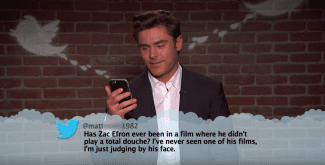 styles medium public images blog posts Adam Dupuis 2016 09 22 Screen Shot 2016 09 22 at 3.08.23 PM