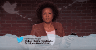 styles medium public images blog posts Adam Dupuis 2016 09 22 Screen Shot 2016 09 22 at 3.08.39 PM