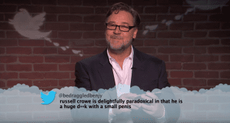 styles medium public images blog posts Adam Dupuis 2016 09 22 Screen Shot 2016 09 22 at 3.08.59 PM