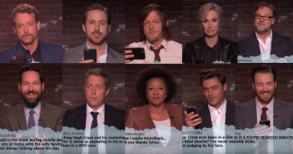 styles medium public images blog posts Adam Dupuis 2016 09 22 Screen Shot 2016 09 22 at 3.27.55 PM