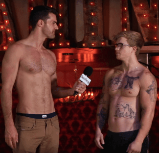 styles medium public images blog posts Adam Dupuis 2016 09 22 Screen Shot 2016 09 22 at 4.29.13 PM