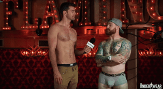 styles medium public images blog posts Adam Dupuis 2016 09 22 Screen Shot 2016 09 22 at 4.33.26 PM