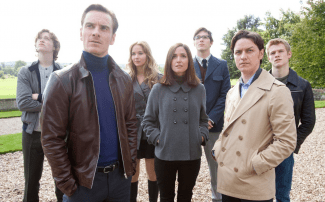 styles medium public images blog posts Adam Dupuis 2016 09 22 Screen Shot 2016 09 22 at 8.19.41 PM