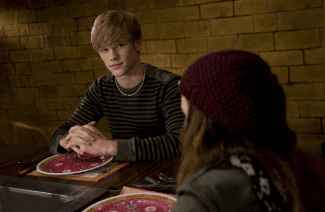 There's that Bieber hair cut again styles medium public images blog posts Adam Dupuis 2016 09 22 Screen Shot 2016 09 22 at 8.19.57 PM