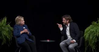 styles medium public images blog posts Adam Dupuis 2016 09 22 image