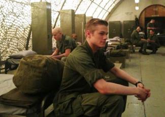 styles medium public images blog posts Adam Dupuis 2016 09 22 lucas till x men days of future past bryan singer twitter picture main