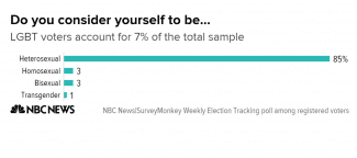 styles medium public images blog posts Adam Dupuis 2016 09 24 Screen Shot 2016 09 24 at 5.59.14 PM