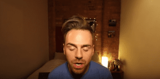 styles medium public images blog posts Adam Dupuis 2016 09 26 Screen Shot 2016 09 26 at 3.24.35 PM