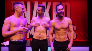 styles medium public images blog posts Adam Dupuis 2016 09 26 Screen Shot 2016 09 26 at 3.29.13 PM 0