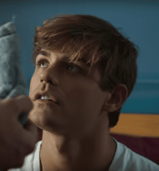 styles medium public images blog posts Adam Dupuis 2016 09 26 Screen Shot 2016 09 26 at 6.48.58 PM