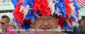 styles medium public images blog posts Adam Dupuis 2016 09 26 john michael gray