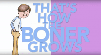 styles medium public images blog posts Adam Dupuis 2016 09 27 Screen Shot 2016 09 27 at 1.56.41 PM