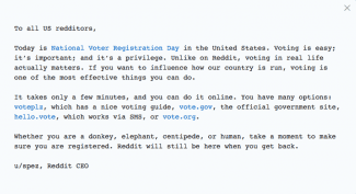 styles medium public images blog posts Adam Dupuis 2016 09 27 Screen Shot 2016 09 27 at 11.22.57 AM 0