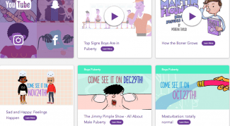 styles medium public images blog posts Adam Dupuis 2016 09 27 Screen Shot 2016 09 27 at 2.09.15 PM