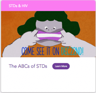 styles medium public images blog posts Adam Dupuis 2016 09 27 Screen Shot 2016 09 27 at 2.15.46 PM