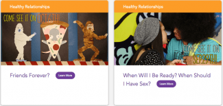 styles medium public images blog posts Adam Dupuis 2016 09 27 Screen Shot 2016 09 27 at 2.15.57 PM