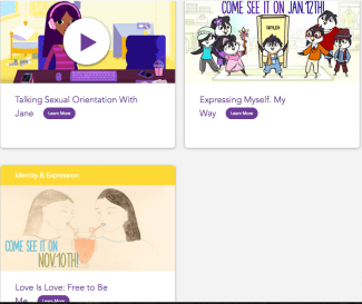 styles medium public images blog posts Adam Dupuis 2016 09 27 Screen Shot 2016 09 27 at 2.16.22 PM