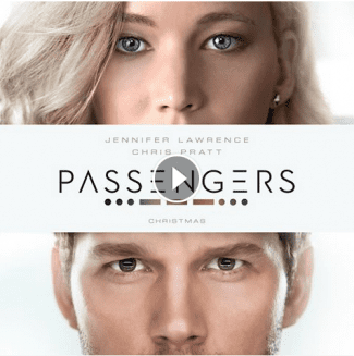 styles medium public images blog posts Adam Dupuis 2016 09 27 Screen Shot 2016 09 27 at 4.36.25 PM