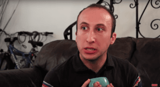 styles medium public images blog posts Adam Dupuis 2016 09 28 Screen Shot 2016 09 28 at 1.17.19 PM