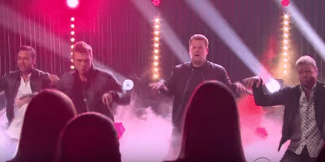 styles medium public images blog posts Adam Dupuis 2016 09 28 Screen Shot 2016 09 28 at 12.16.55 PM