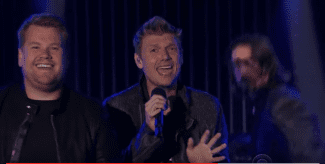 styles medium public images blog posts Adam Dupuis 2016 09 28 Screen Shot 2016 09 28 at 12.17.30 PM