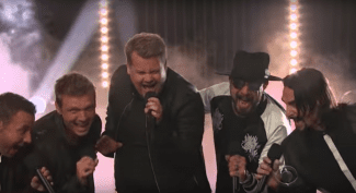 styles medium public images blog posts Adam Dupuis 2016 09 28 Screen Shot 2016 09 28 at 12.19.07 PM