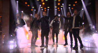 styles medium public images blog posts Adam Dupuis 2016 09 28 Screen Shot 2016 09 28 at 12.19.47 PM